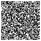 QR code with Backpain Medical Solutions contacts