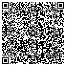 QR code with Talbot County Tax Assessors contacts