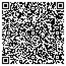 QR code with Soltech Corp contacts