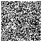 QR code with P3 Consulting Group contacts