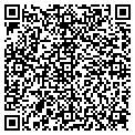 QR code with Kmart contacts
