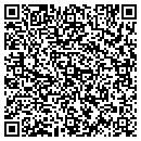 QR code with Karasmatic Consulting contacts