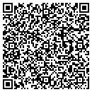 QR code with Alto Digital contacts