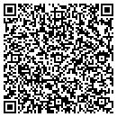 QR code with Anne Tutt Gallery contacts