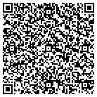 QR code with Atlanta Cheer Source contacts
