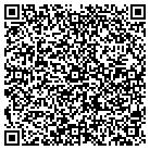 QR code with Collins Pool Contracting Co contacts