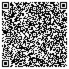 QR code with Manheim Technical Center contacts