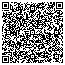 QR code with Pre Solutions Inc contacts