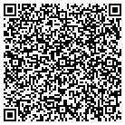 QR code with Royal Siding & Windows contacts