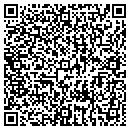 QR code with Alpha Group contacts