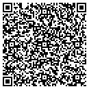 QR code with Atlantic Design Group contacts