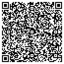 QR code with Taste of Jamiaca contacts