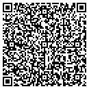 QR code with John A Mattews CPA contacts