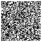 QR code with Celestial Studios LLC contacts