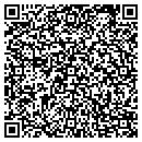 QR code with Precision Auto Body contacts