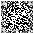 QR code with Micro Technology Consultants contacts