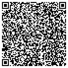 QR code with Globetrotter Travel Service contacts