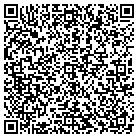QR code with Hennawy Mahmoud & Partners contacts