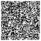 QR code with Thomas Intr Design Contrs LLC contacts
