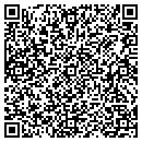 QR code with Office Pros contacts