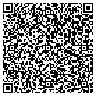 QR code with Pearson Airconditing Service contacts