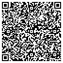 QR code with C & L Sales contacts