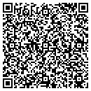 QR code with Courtesy Rentals Inc contacts