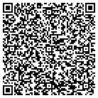 QR code with Shawn Vinson Fine Arts Inc contacts