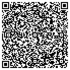 QR code with Healthcare Bus Service contacts
