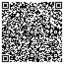 QR code with Presentation Service contacts