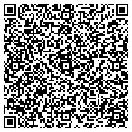QR code with Lanes Construction and Presib contacts