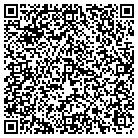 QR code with Hair A Jeruel Beauty Palace contacts