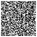 QR code with Seth Foundation contacts