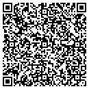 QR code with Next Door Lounge contacts