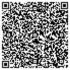 QR code with Patten Seed/Super Sod contacts