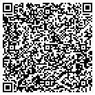 QR code with Coffman Grading Inc contacts