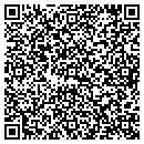 QR code with HP Laser Technology contacts