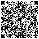 QR code with Central Answering Service contacts
