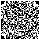 QR code with Global International Construct contacts