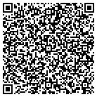 QR code with Savannah Heart and Lung Inst contacts