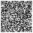 QR code with Moon's Pharmacy contacts