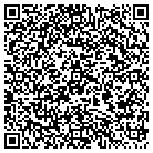 QR code with Professional Design Assoc contacts