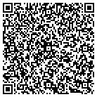 QR code with Rolling Hill Resource Congrtn contacts
