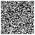 QR code with Future Technologies & Consultg contacts
