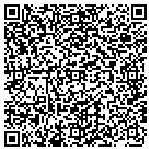 QR code with Islamic Chaplain Dpearson contacts