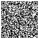 QR code with Magician Michael Boone contacts