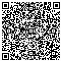 QR code with Corner contacts