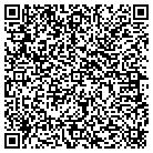 QR code with Interstate Towing Recovery Co contacts