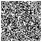 QR code with Aggressive Tooling Inc contacts