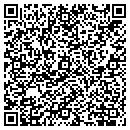 QR code with Aable Co contacts